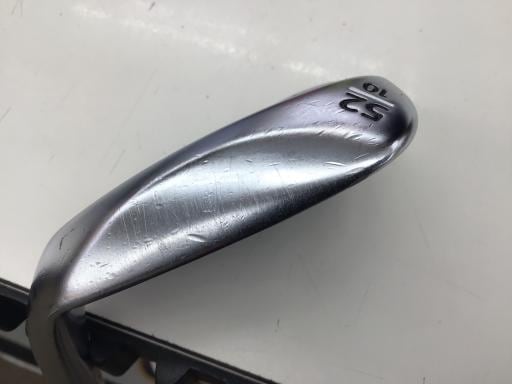 i`vr@enqfdciQOQRj@NbL@TQ°^PO°