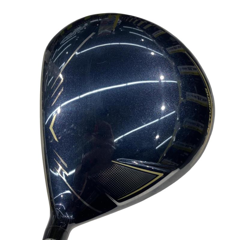 �w�w�h�n�i�Q�O�Q�Q�j�@�P�O�D�T°