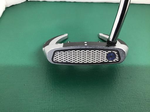 vnqjr@udqr`@r`adqsnnsg@RRC`