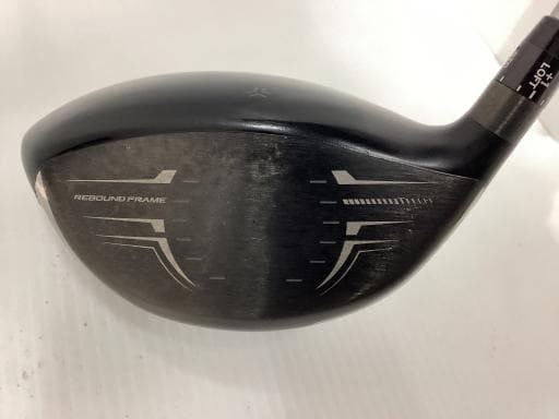 rqhwnm@ywT@l@hh@PODT°