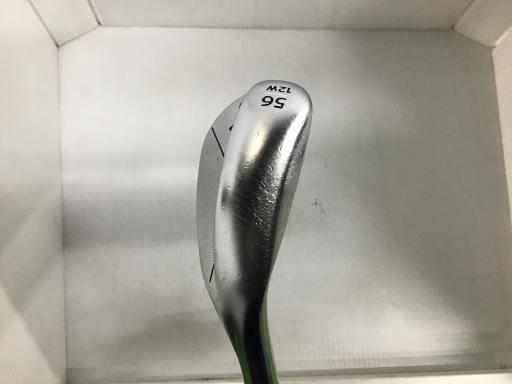 i`vr@q`v@NbL@TU°^PQ°v