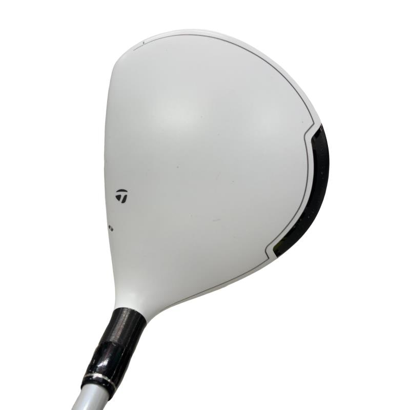 �r�k�c�q�@�r�@�R�g�k