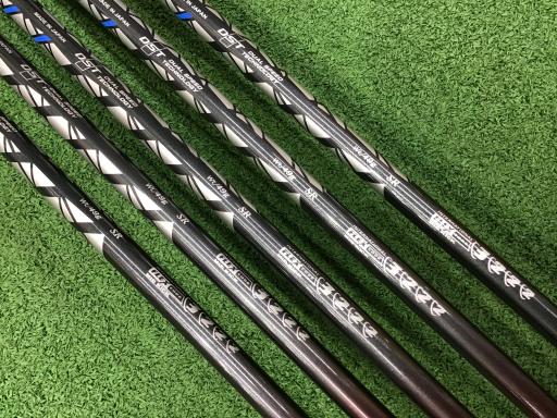 �w�w�h�n�i�Q�O�Q�Q�j�@�T�r�i���b�h�j�i���{���F�T�{�Z�b�g�j