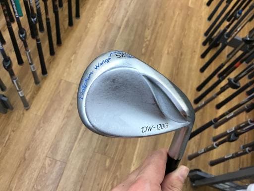 c@v@cv|PQOf@Vo[@TQ°