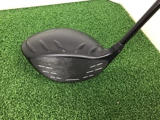 �f�S�R�O�@�l�`�w�@�@�X°