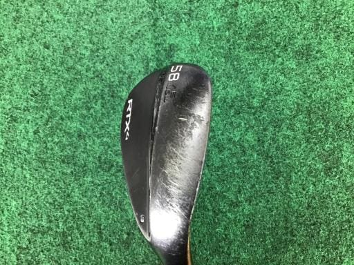 b@qsw|S@ubNTe@TW°^OU°@knv