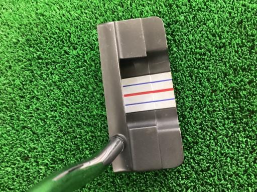 sqhokd@sq`bj@cntakd@vhcd@RSC`