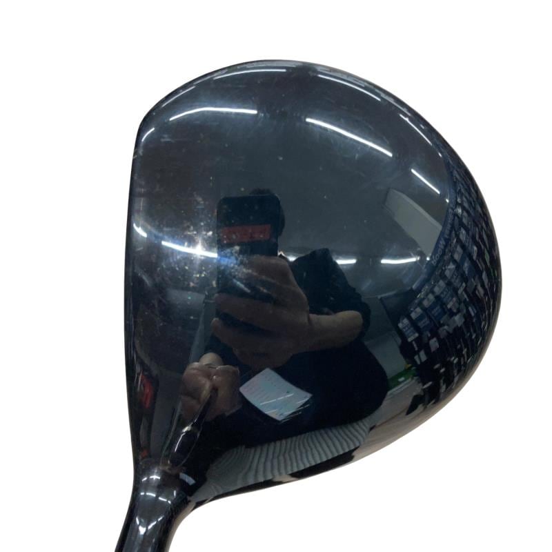 �l�`�i�d�r�s�x�@�b�n�m�p�t�d�r�s�@�a�j�@�R�v