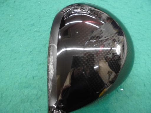 �q�l�w�@�u�c�^�l�i�Q�O�Q�S�j�@�P�O�D�T°