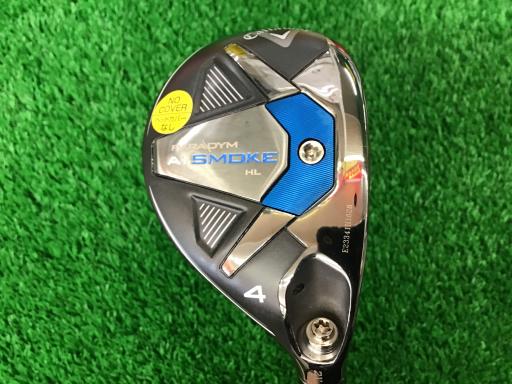 o`q`cxl@`@rlnjd@gk@tS