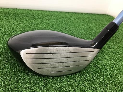 sntq@a@wc|eiQOPWj@Rv