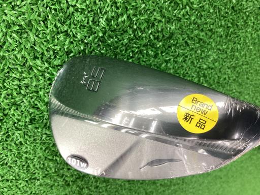 ql|@jbPNbLiKubNj@TW°^l