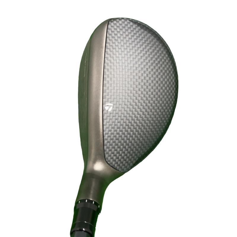 �p���R�T�@�t�T