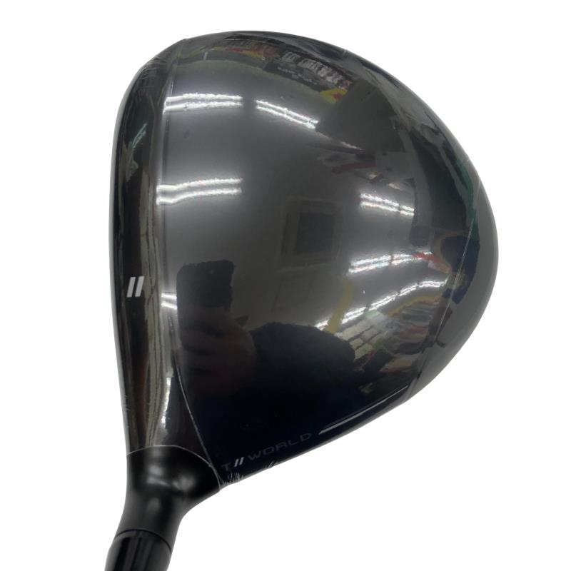 �s�n�t�q�@�v�n�q�k�c�@�s�v�V�U�V�@�l�`�w�@�P�O�D�T°