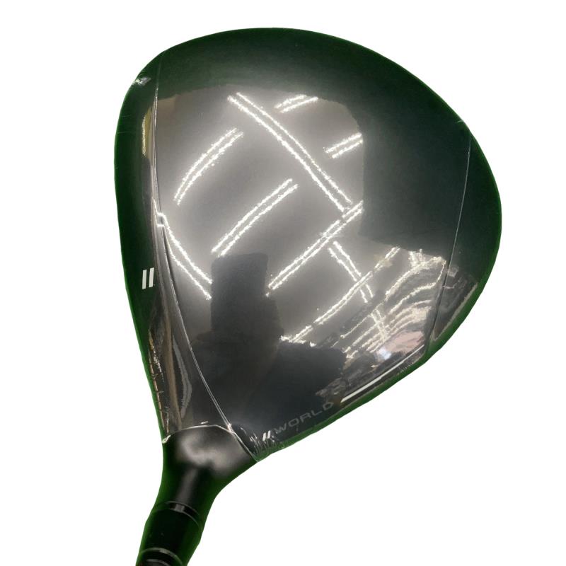 �s�n�t�q�@�v�n�q�k�c�@�s�v�V�U�V�@�l�`�w�@�P�O�D�T°