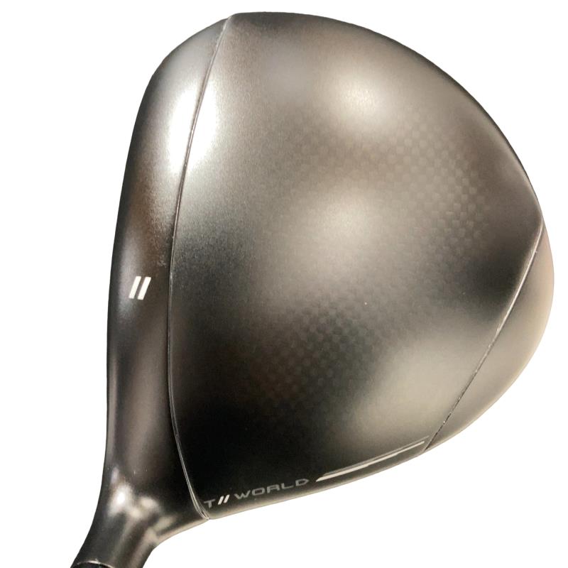 �s�n�t�q�@�v�n�q�k�c�@�s�v�V�U�V�@�l�`�w�@�P�O�D�T°