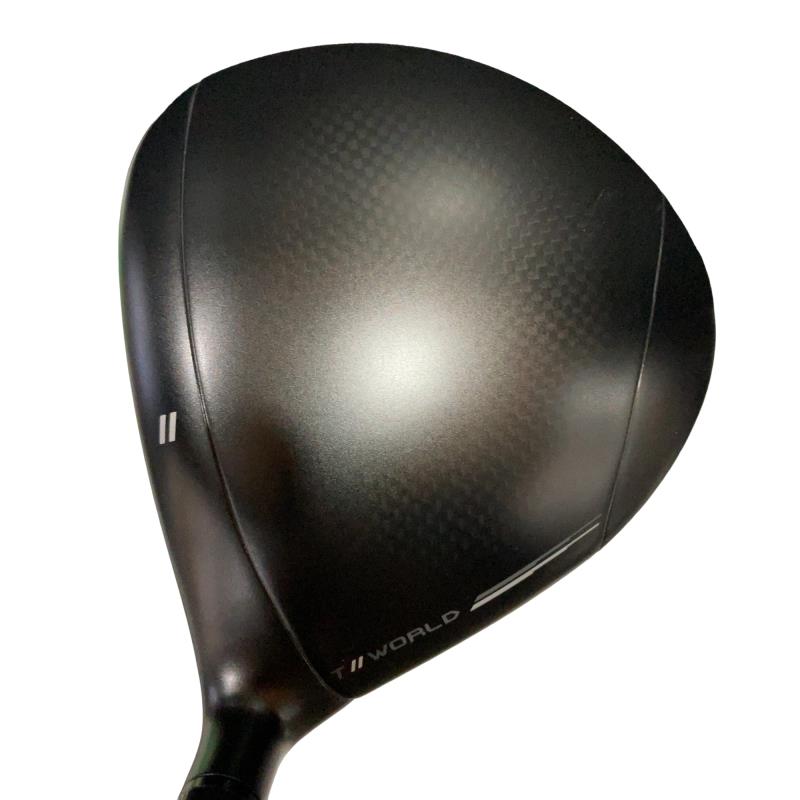 �s�n�t�q�@�v�n�q�k�c�@�s�v�V�U�V�@�l�`�w�@�P�O�D�T°