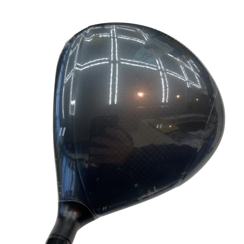 sntq@vnqkc@svVUV@l`w@PODT°