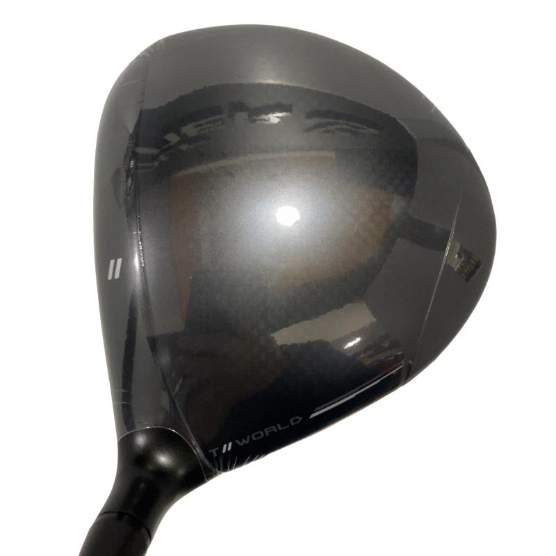 �s�n�t�q�@�v�n�q�k�c�@�s�v�V�U�V�@�l�`�w�@�P�O�D�T°