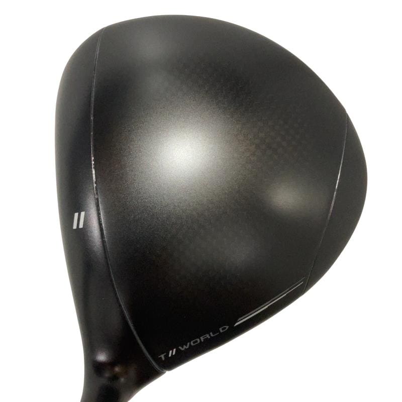 sntq@vnqkc@svVUV@l`w@PODT°