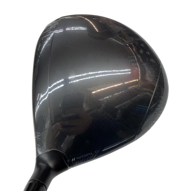 �s�n�t�q�@�v�n�q�k�c�@�s�v�V�U�V�@�l�`�w�@�P�O�D�T°