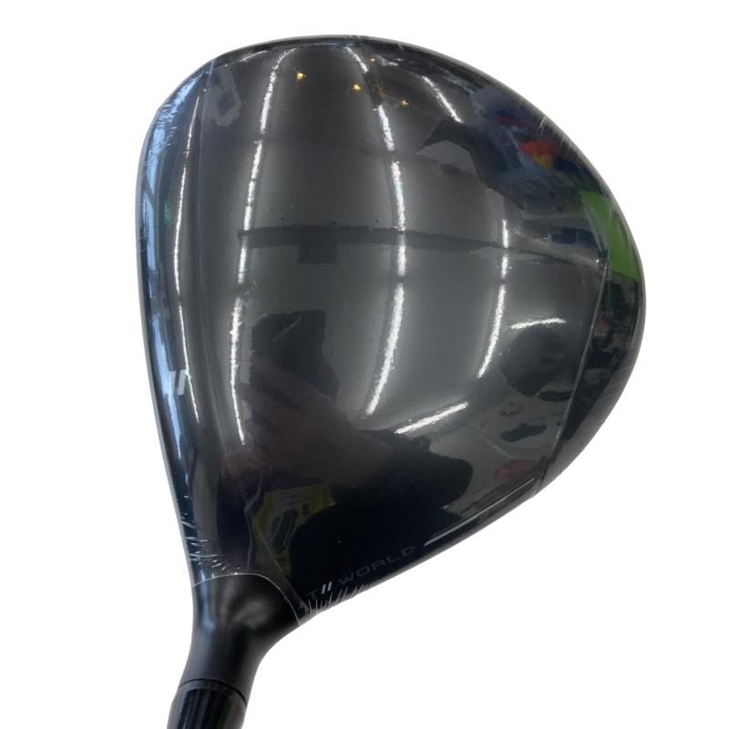 �s�n�t�q�@�v�n�q�k�c�@�s�v�V�U�V�@�l�`�w�@�P�O�D�T°