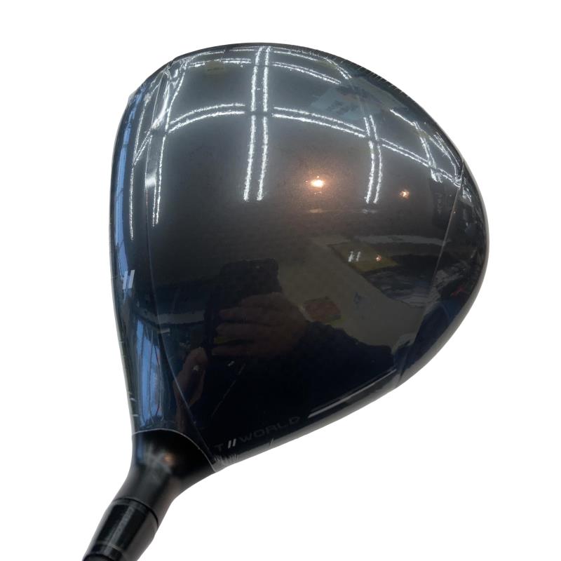 sntq@vnqkc@svVUV@l`w@PODT°