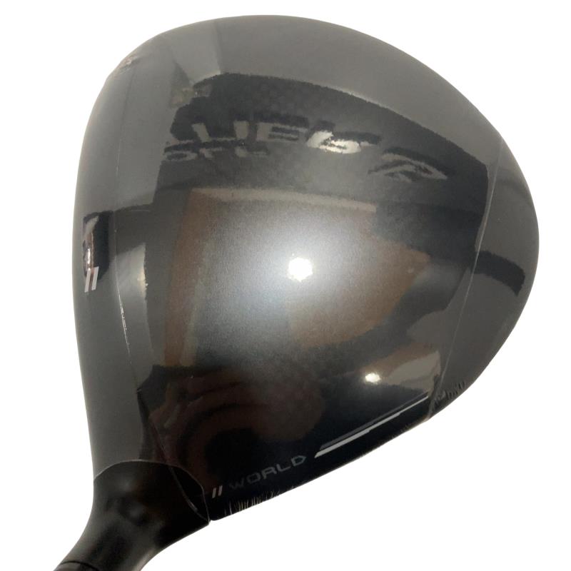 �s�n�t�q�@�v�n�q�k�c�@�s�v�V�U�V�@�l�`�w�@�P�O�D�T°