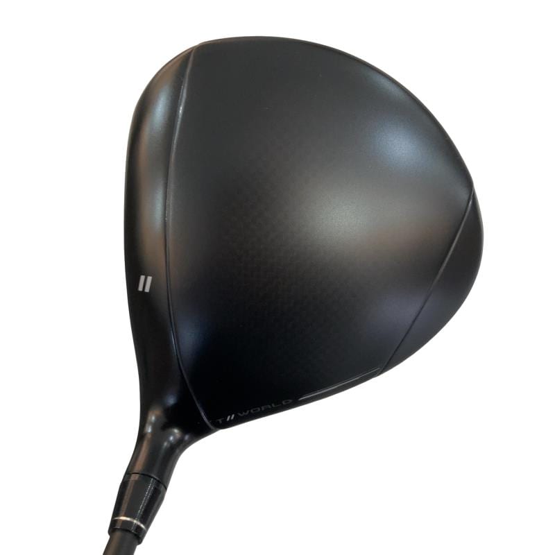 sntq@vnqkc@svVUV@l`w@PODT°