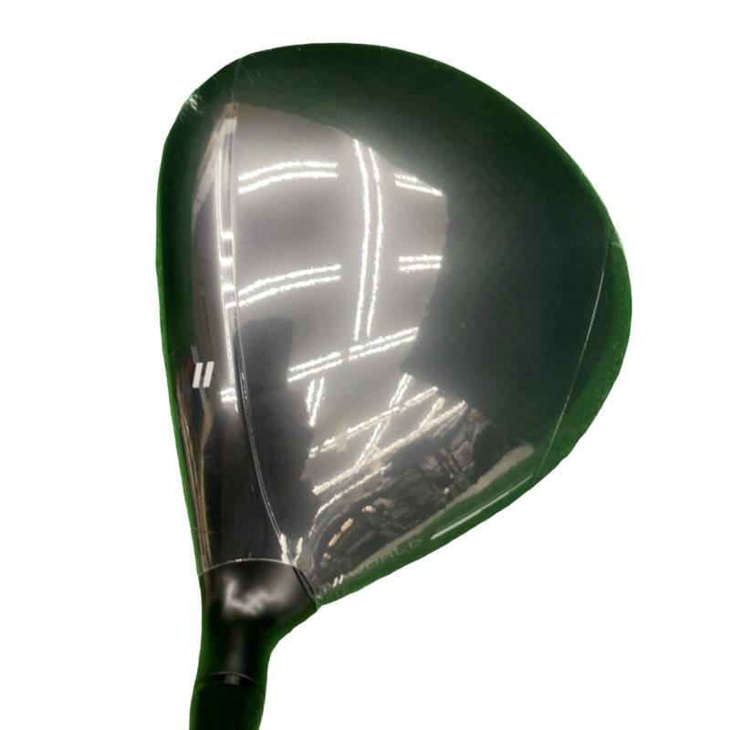 sntq@vnqkc@svVUV@l`w@PODT°