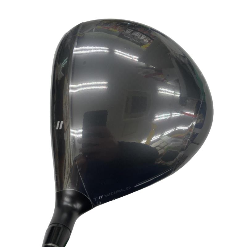 �s�n�t�q�@�v�n�q�k�c�@�s�v�V�U�V�@�l�`�w�@�P�O�D�T°