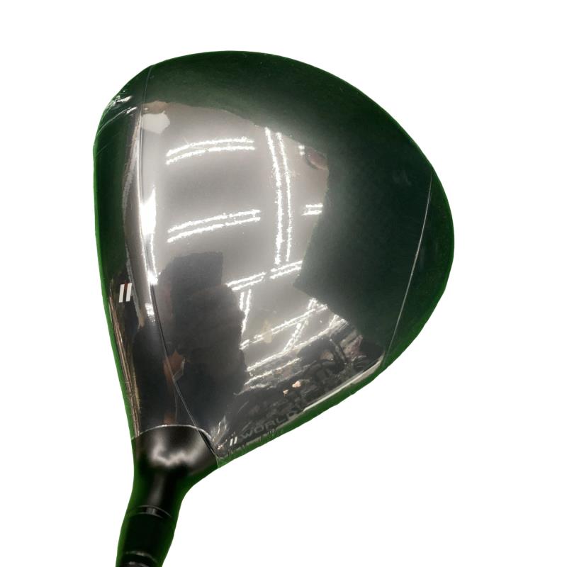 sntq@vnqkc@svVUV@l`w@PODT°