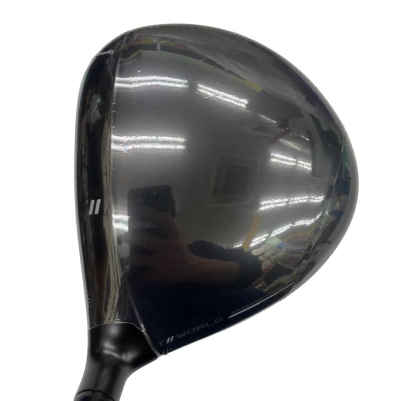 sntq@vnqkc@svVUV@l`w@PODT°