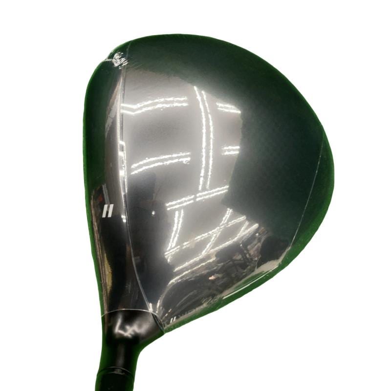 sntq@vnqkc@svVUV@l`w@PODT°