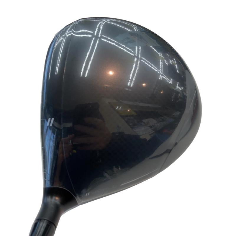 sntq@vnqkc@svVUV@l`w@PODT°