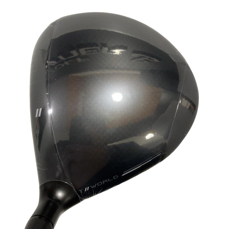 �s�n�t�q�@�v�n�q�k�c�@�s�v�V�U�V�@�l�`�w�@�P�O�D�T°