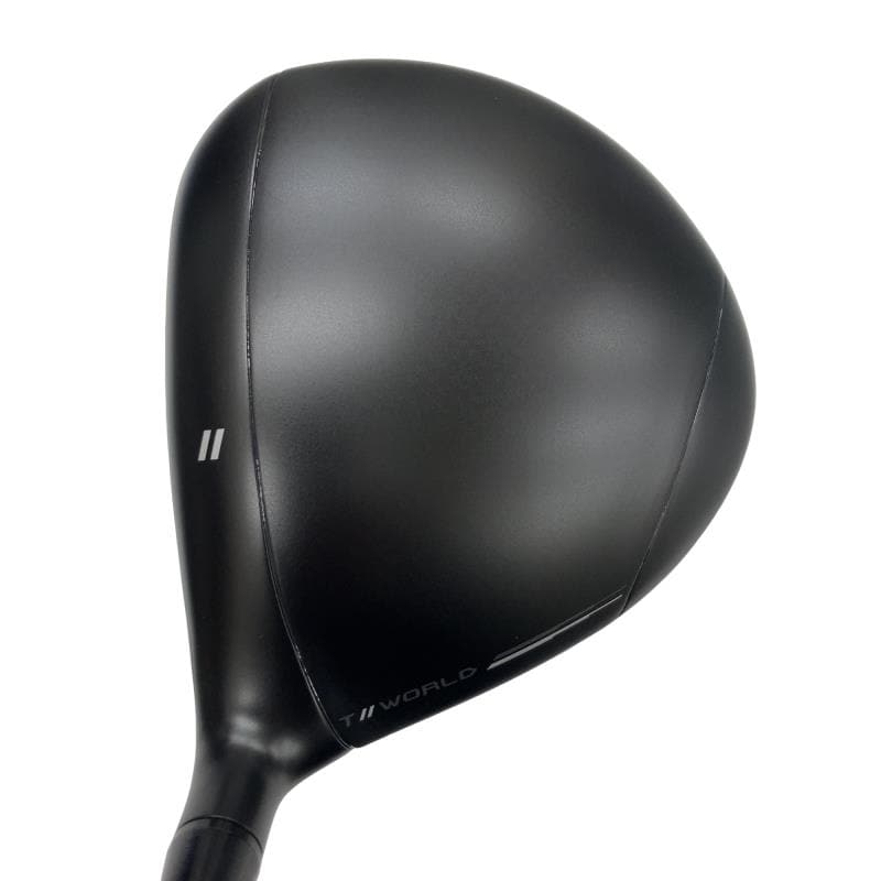 sntq@vnqkc@svVUV@l`w@PODT°