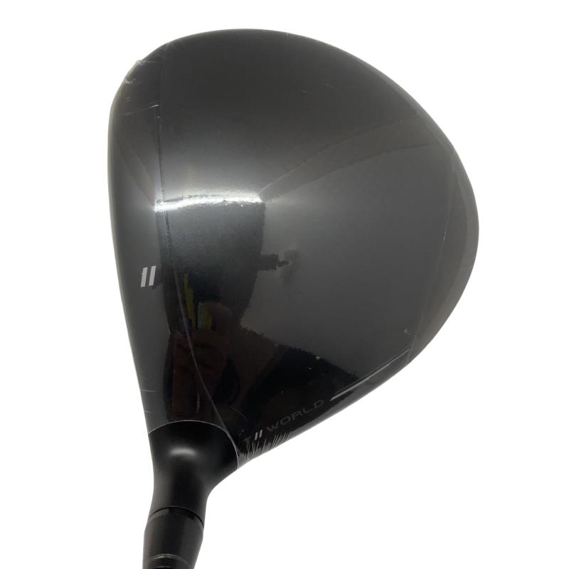 �s�n�t�q�@�v�n�q�k�c�@�s�v�V�U�V�@�l�`�w�@�P�O�D�T°