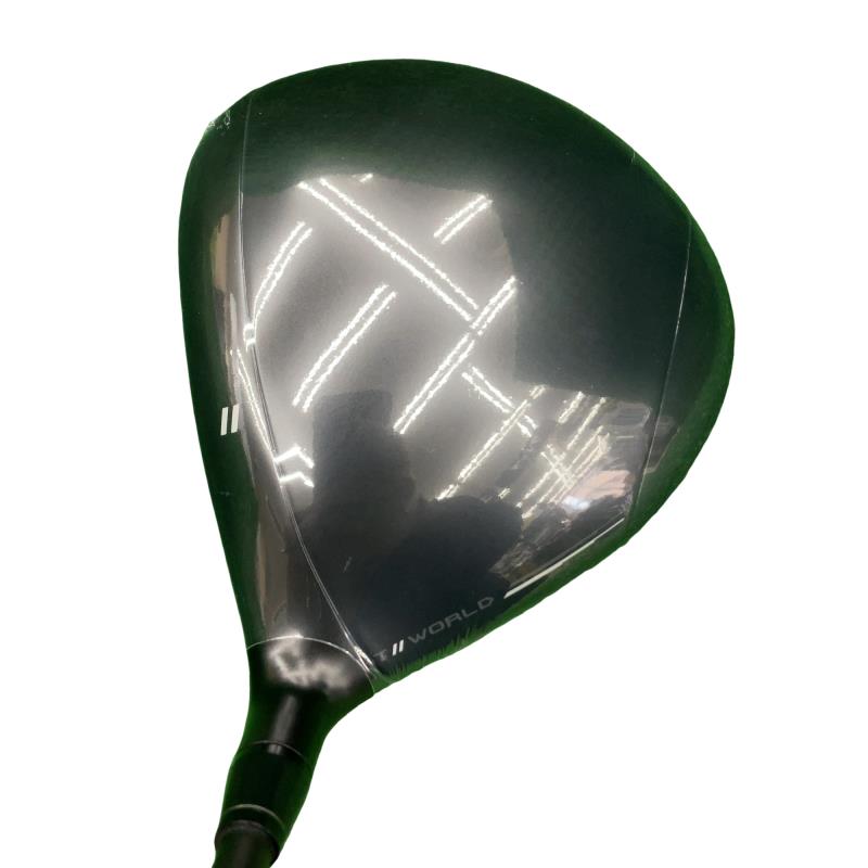 �s�n�t�q�@�v�n�q�k�c�@�s�v�V�U�V�@�l�`�w�@�P�O�D�T°