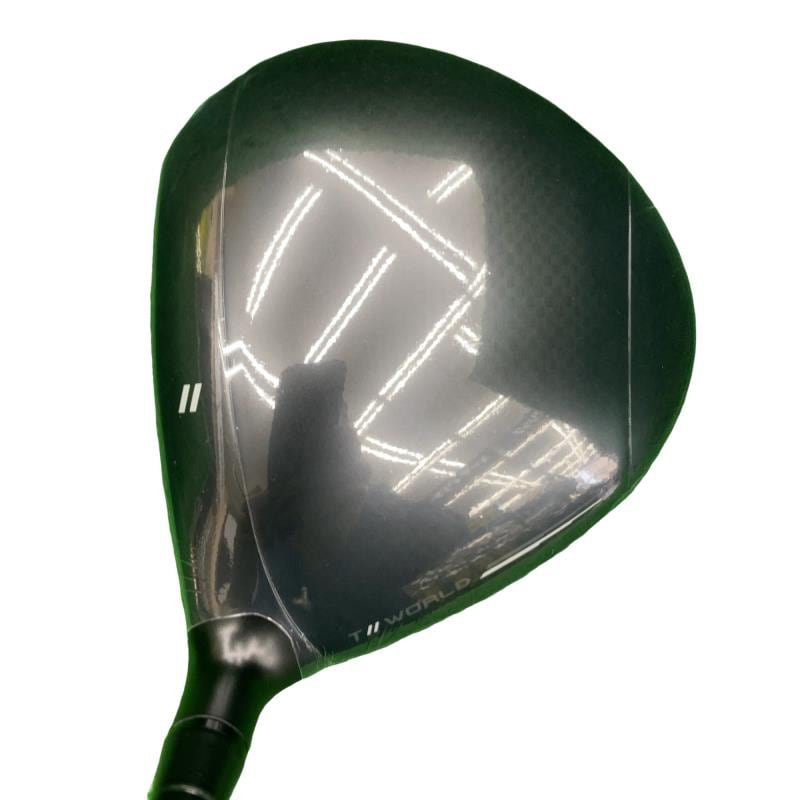 �s�n�t�q�@�v�n�q�k�c�@�s�v�V�U�V�@�P�O�D�T°