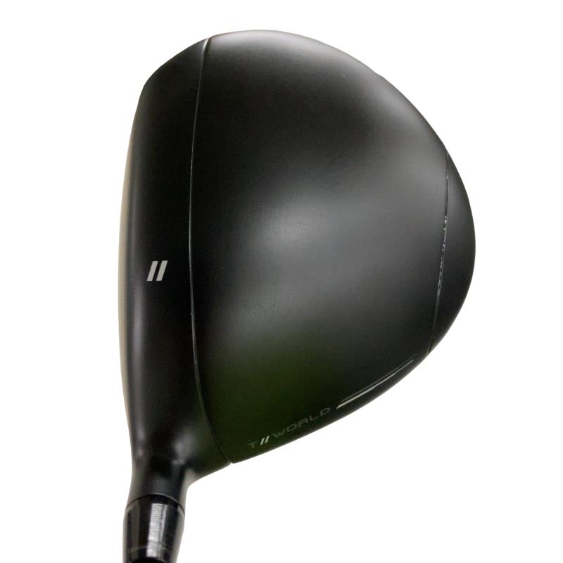 �s�n�t�q�@�v�n�q�k�c�@�s�v�V�U�V�@�P�O�D�T°