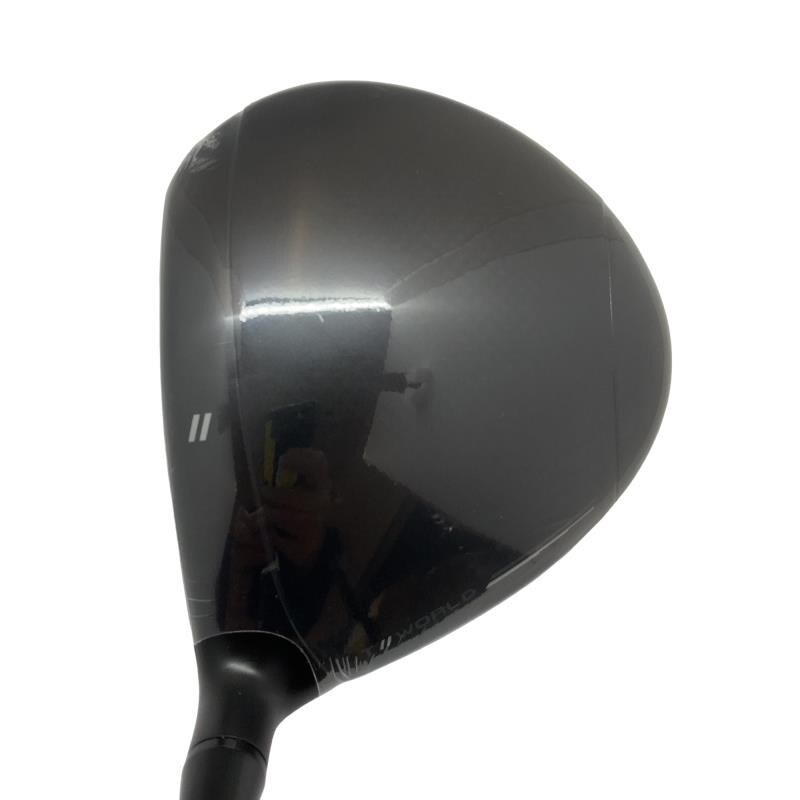 �s�n�t�q�@�v�n�q�k�c�@�s�v�V�U�V�@�P�O�D�T°