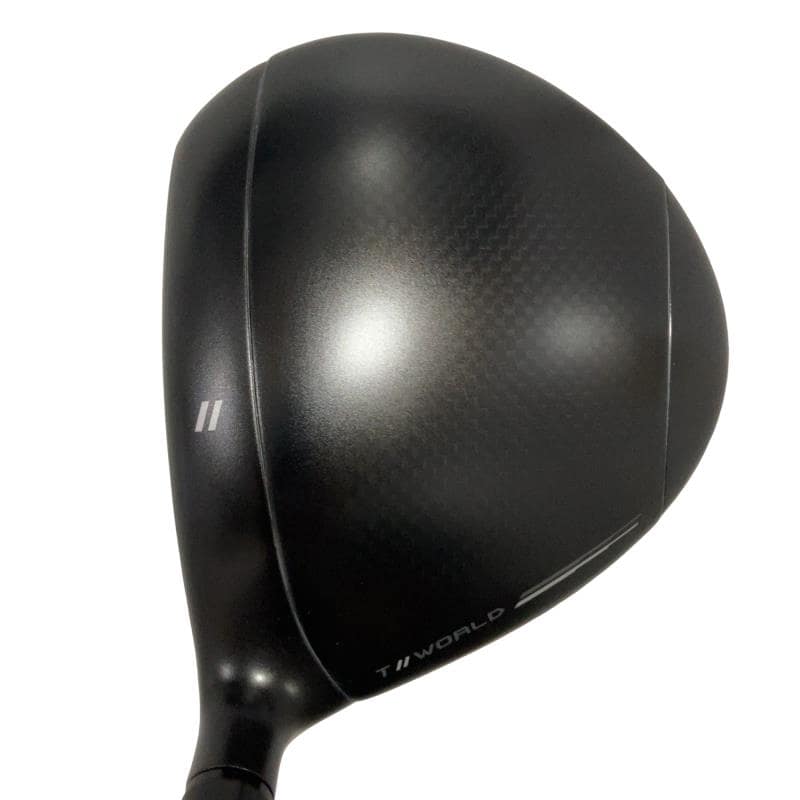 sntq@vnqkc@svVUV@PODT°