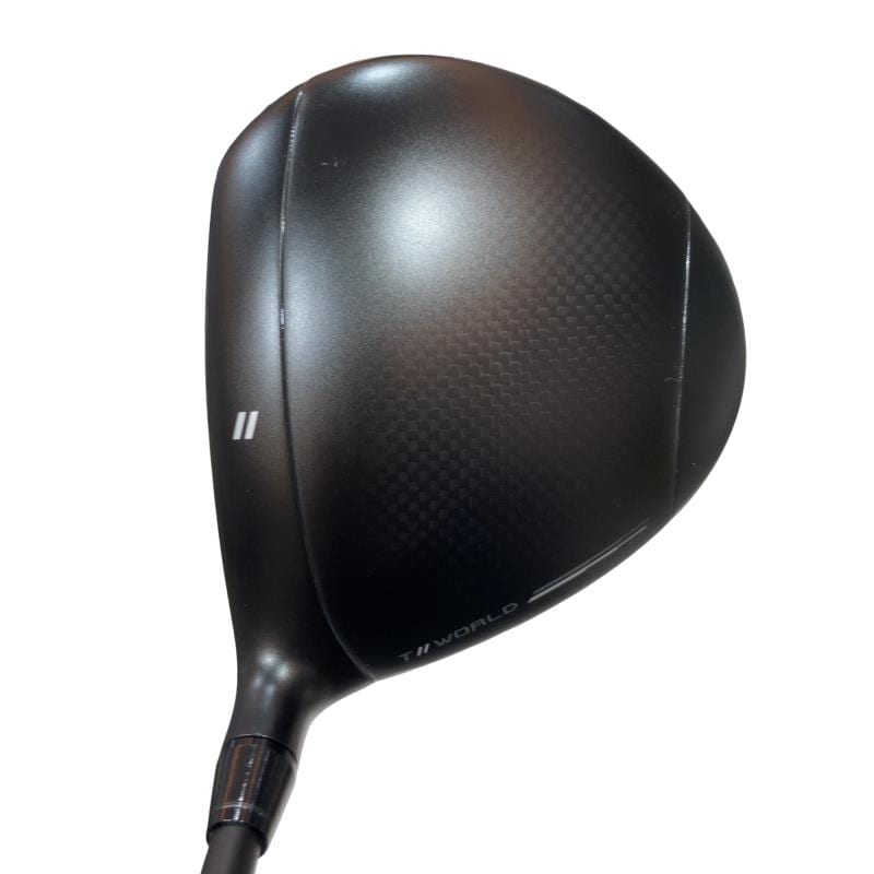 sntq@vnqkc@svVUV@PODT°