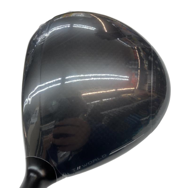 �s�n�t�q�@�v�n�q�k�c�@�s�v�V�U�V�@�P�O�D�T°