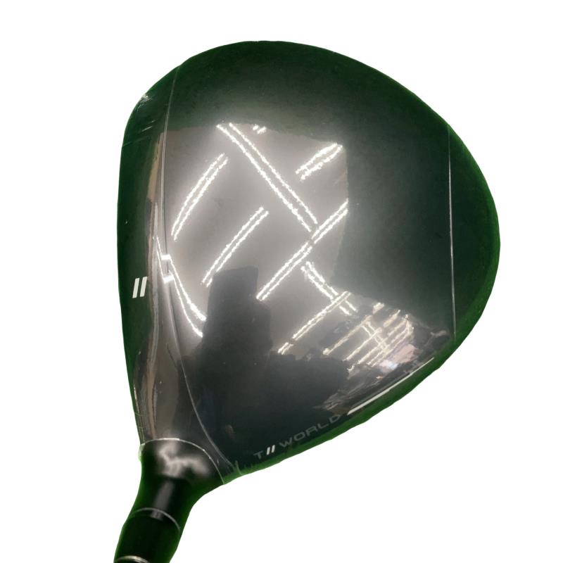 �s�n�t�q�@�v�n�q�k�c�@�s�v�V�U�V�@�P�O�D�T°