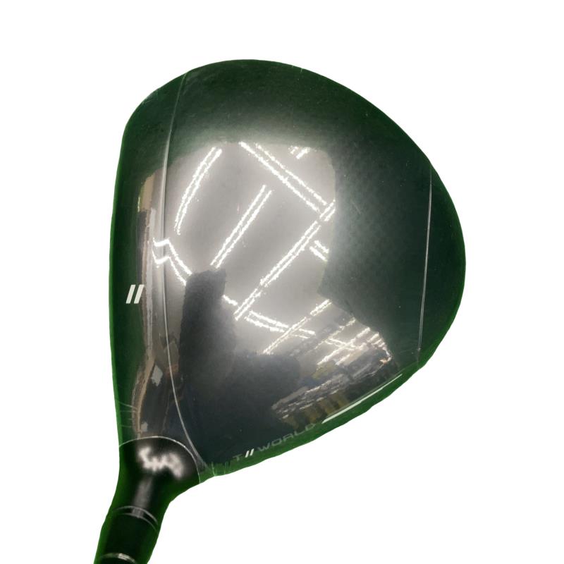 �s�n�t�q�@�v�n�q�k�c�@�s�v�V�U�V�@�P�O�D�T°