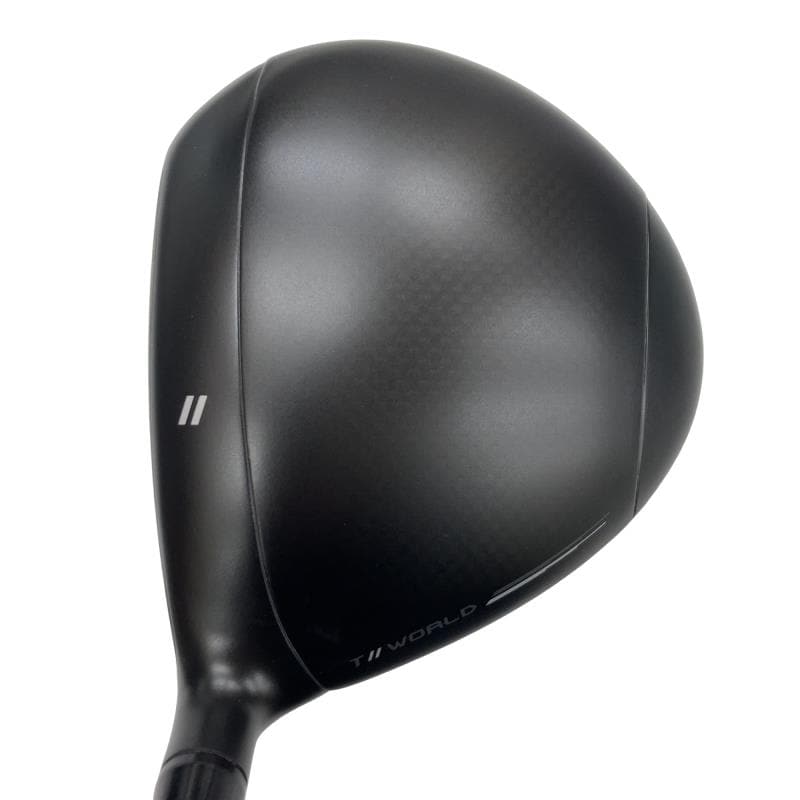 sntq@vnqkc@svVUV@PODT°