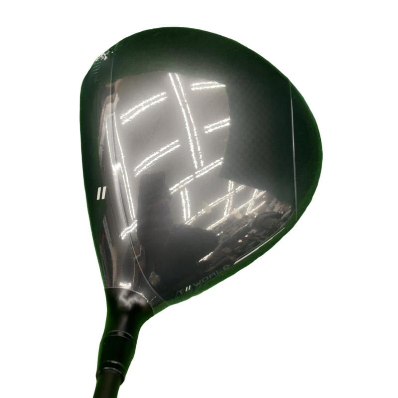 sntq@vnqkc@svVUV@PODT°