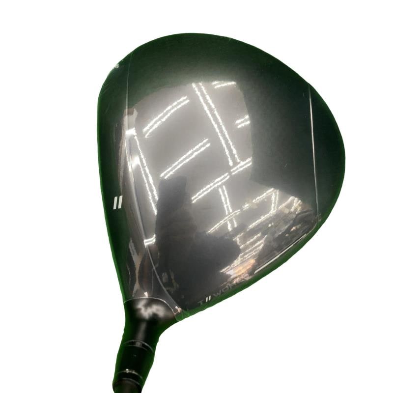 sntq@vnqkc@svVUV@PODT°